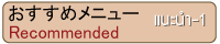  ^C,󑐋 ^C, ^CXg,pI ^CXg