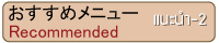  ^C,󑐋 ^C, ^CXg,pI ^CXg